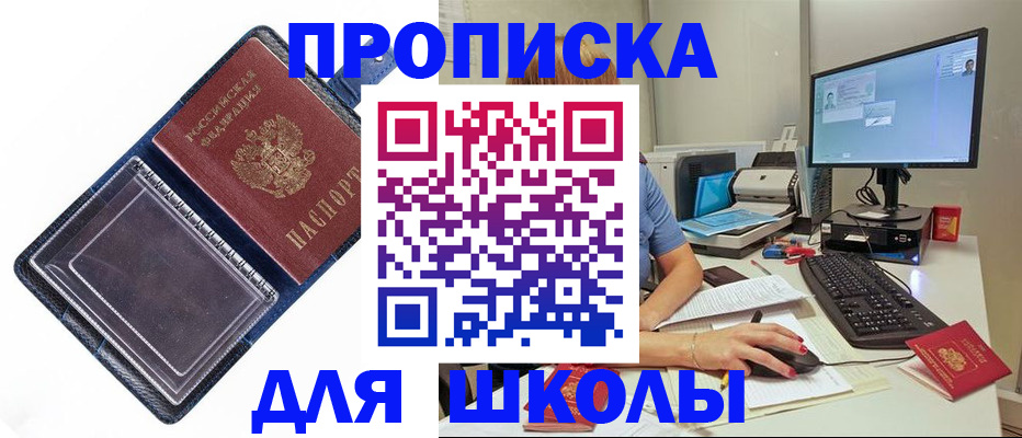 пропишу в квартире в Светлогорске